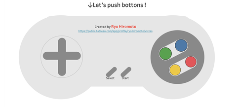 スクリーンショット 2024-02-23 9.41.10