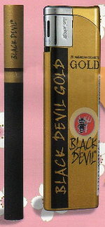 Coutry House タバコ屋の通販担当をしています 商品 Coutry House タバコ屋の通販担当をしています 商品