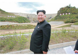 kju2015091419