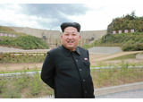 kju2015091401