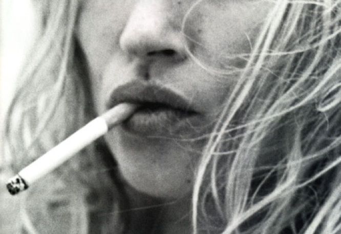 タバコ初者の俺におまえらが美味しい吸い方を教えるスレ タバコ速報