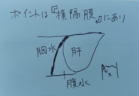 20210426_171135