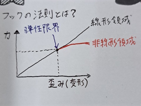 20230830_112146
