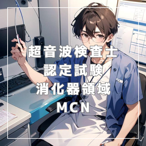 腹部エコー初心者 チェックリスト_20240515_080739_0000