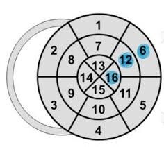 20240702_163831