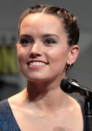 320px-Daisy_Ridley_by_Gage_Skidmore