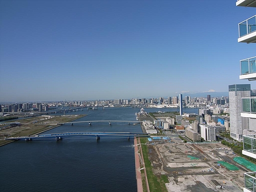 4��27��ī������ 1