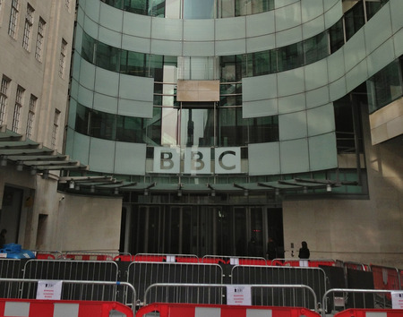 BBc2