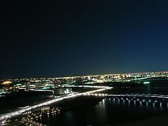 R0011962