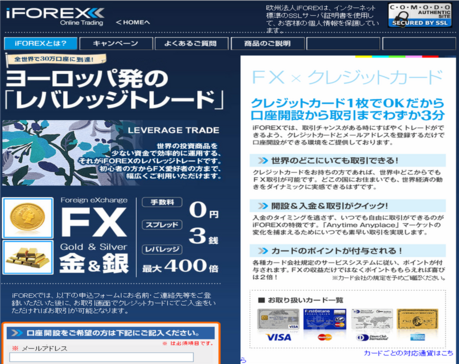 fx