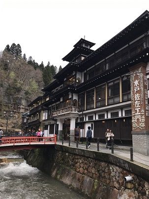 東北7 (15)