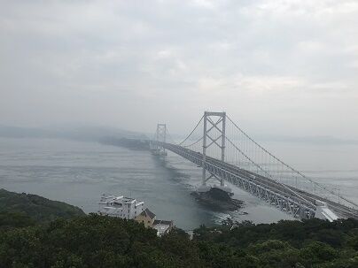 IMG_3892