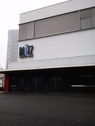 ²£ÉÍBLITZ