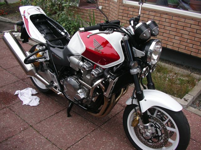 激安単価で アクティブ スイッチキット TYPE-2 HONDA CB1300SB #039;14 〜 #039;17 国内仕様 dprd.jatimprov.go.id 激安単価で アクティブ スイッチキット TYPE-2 HONDA CB1300SB #039;14 〜 #039;17 国内仕様 dprd.jatimprov.go.id