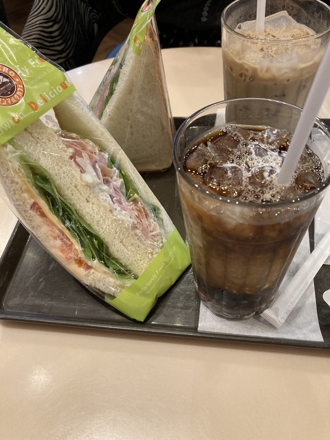 54634DE1-726E-4F19-8C3F-0029147AF27C