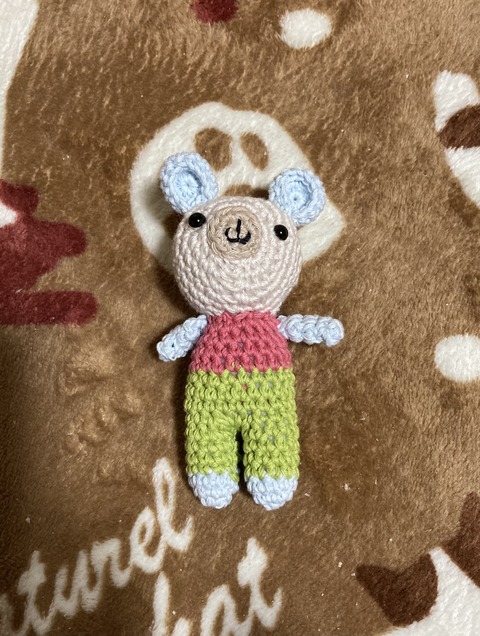 E9F2919F-B2CE-4AEA-A7FF-8571AC617AF1