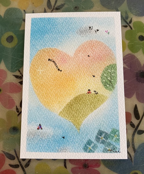 82086285-9E21-4B1B-94F0-489724C40C61