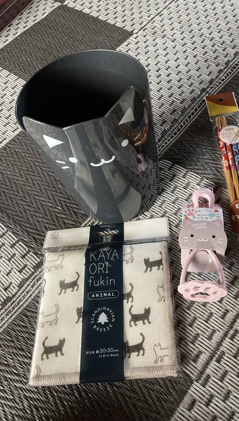 6ECA7FDA-B35E-473D-9B43-BE892198500D