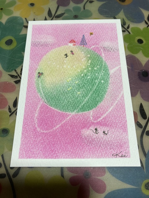 9E8A79FC-C170-4301-BC1A-51813FFC4798