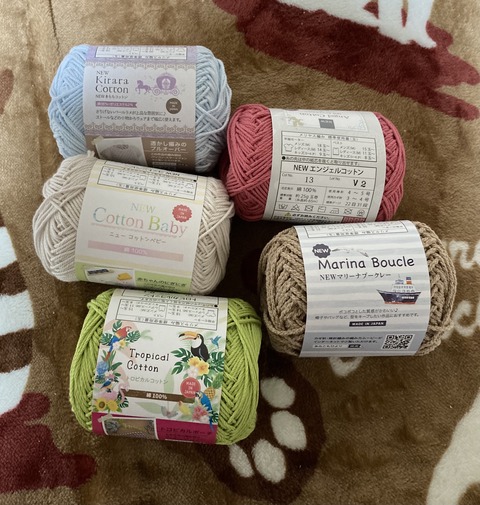 B30584A4-C97C-48DD-B602-E0E6D4AB234F