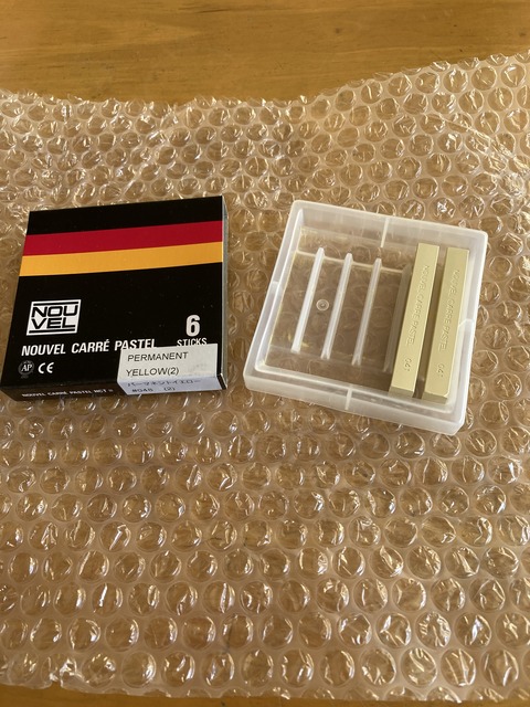 8D2D552A-1172-4407-9951-9B8FF9415ED2