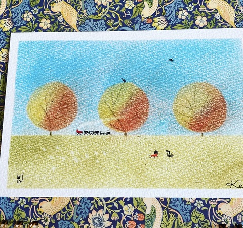 152E0D1E-C47A-4F7C-9CB7-9F24B2EB86FA