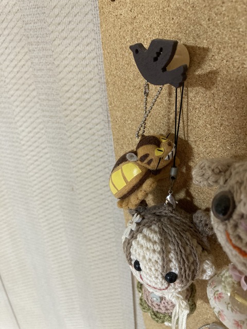 8C873E51-5933-4E2A-8A79-C0720B822CC6