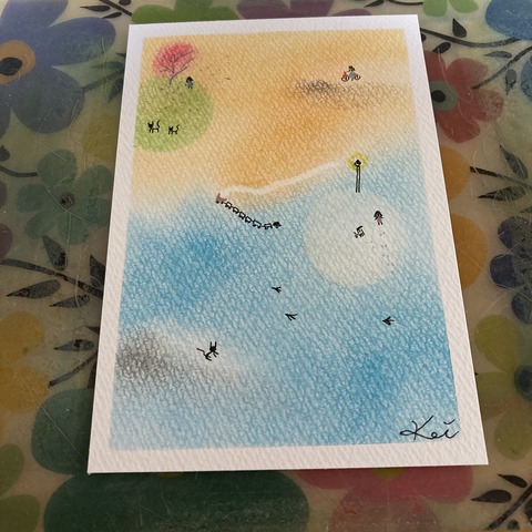 D4FA4F5C-78E8-4870-B8CC-03D276107BC4