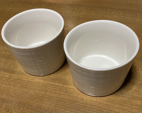 6259ABBE-013A-4BCC-95DE-1A0EA07F6002