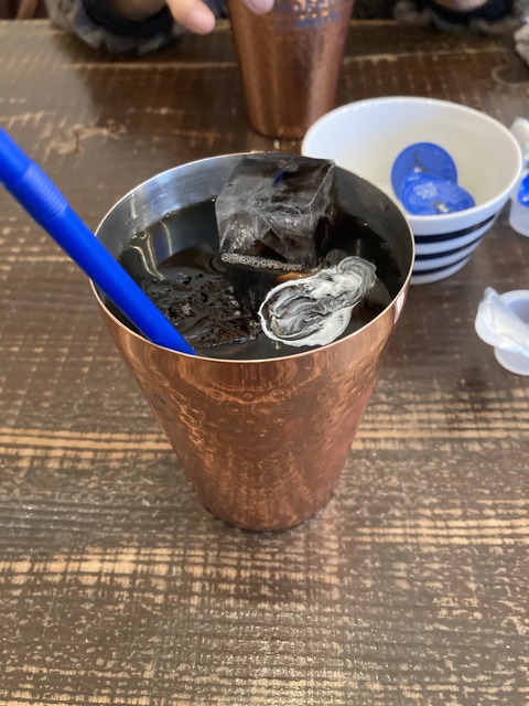 0823D433-75A7-40FB-940F-F5134CFA55A6