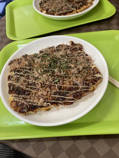 12965339-618F-4629-BC47-02956E911815