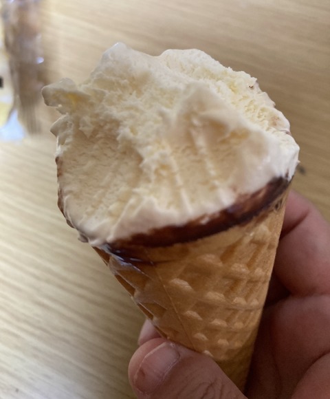 97D554F6-848E-41AB-A3B4-775732538BB2