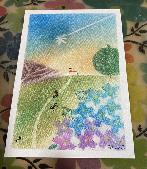 C5810129-A45A-4770-8635-B9B3115784E0