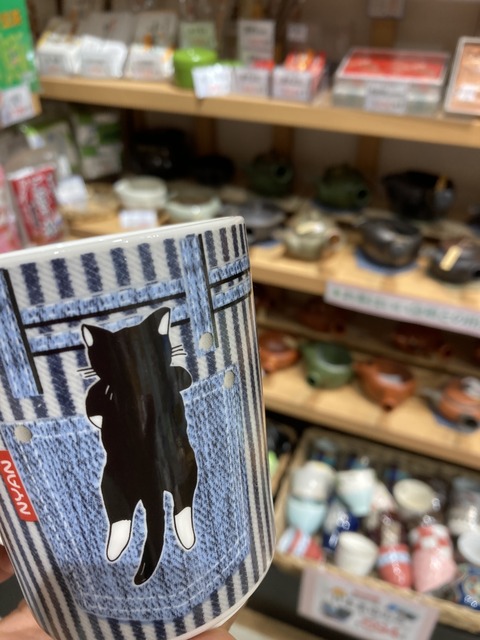 838DD678-39A3-43A1-8928-1F57E6722804