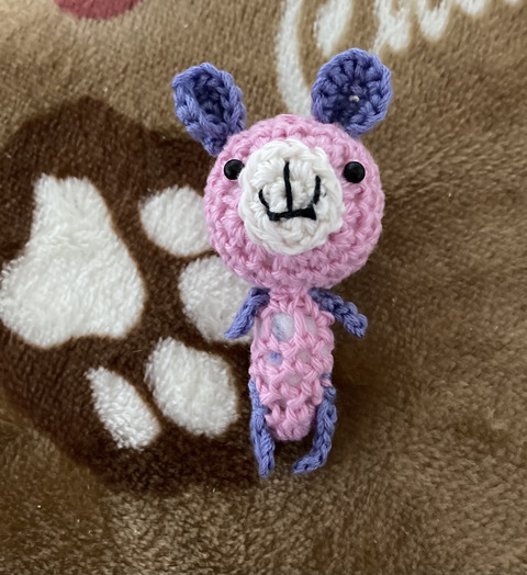 72D33A56-14F4-489D-9C70-38F8C9C02AD8