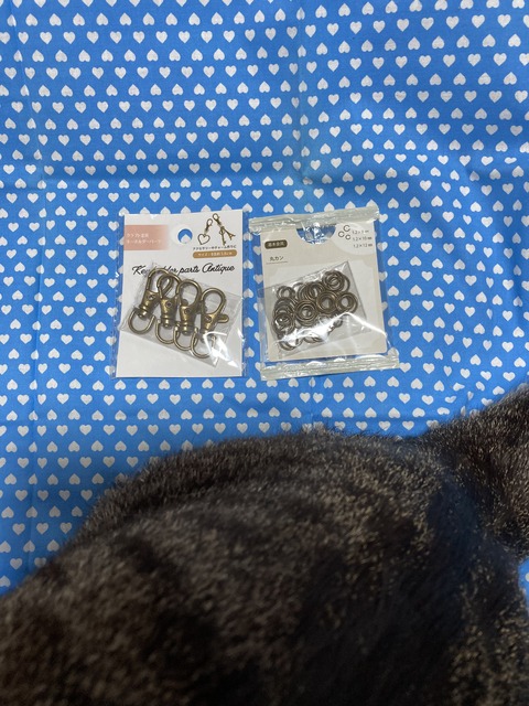 32C346B2-9768-4EE3-A21D-B962D4E5977C