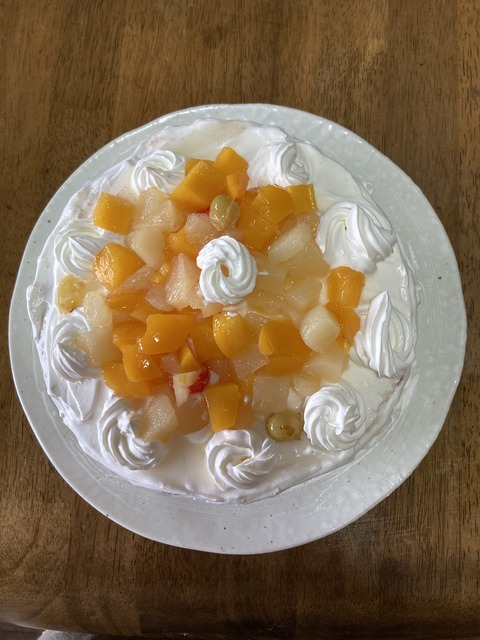 BDCCC625-EB08-41D9-B785-DCA8F94F4819