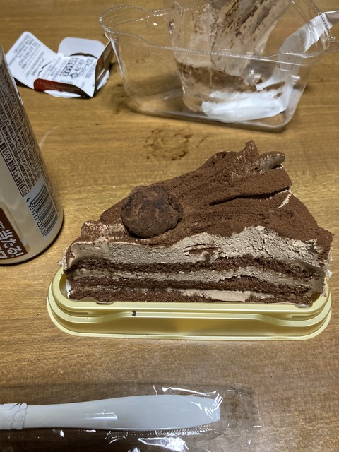 98EA137A-2FD8-4BDE-A83F-615A86AD852F