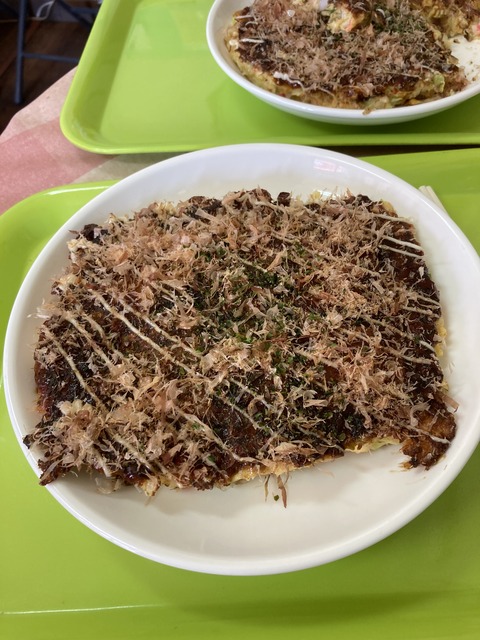 4CB2BC14-3CBE-4594-8B44-83E4804E43B2