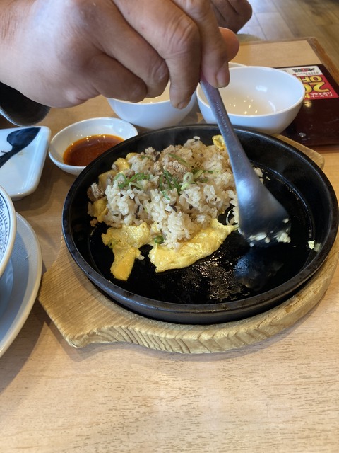 9BE2BE33-0984-4182-9CAD-53BBC344E8FE