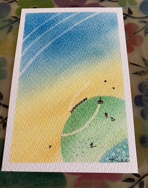 90AA94BF-C5D2-405F-B73C-5D850F5CF2EA