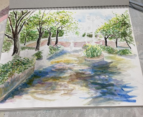 AF6405E1-111D-4B89-8DE9-D06B6F363B33