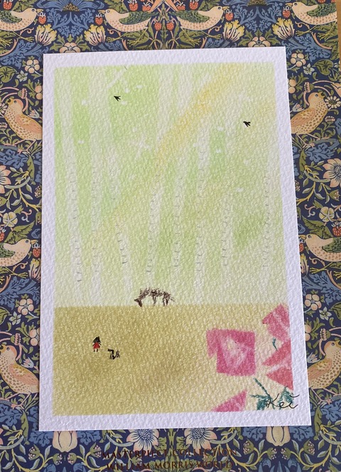 95682C9E-63A2-41B0-8D83-4DAB95B5AB9C