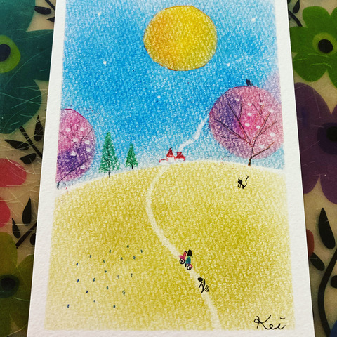 4FF365E9-2119-4EE8-9818-752BCDC817D4