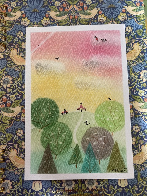 5C5FFDF0-E207-4392-8FAE-DD3BD2EFC137