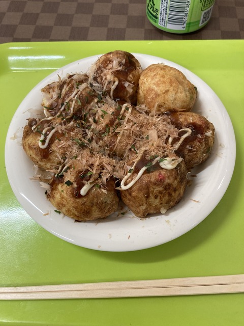 1F636177-53A2-42B6-A56E-FD8BE8664998