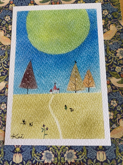 709A3E7F-CEDC-403A-9605-1896D561146A