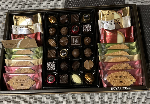 67663D83-707D-4B7A-A483-853C53316684