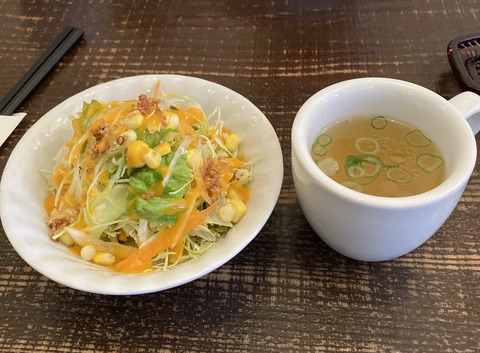 807251E7-9080-436B-B700-198AD2C5587D