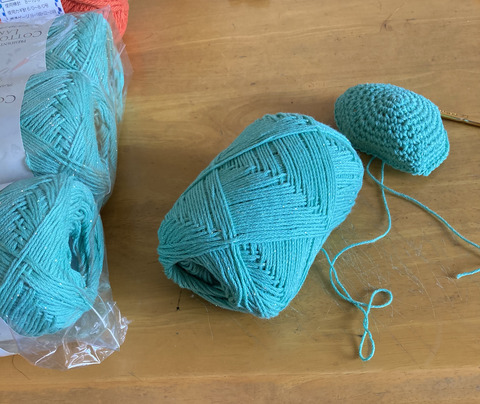 64C25151-4D0F-40E1-96E4-1C087B76A015